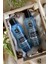 Balancing Yüz Temizleme Toniği Yağlı Ciltler İçin Derinlemesine Temizleme 230 ml 4