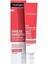 Serum Sivilce Karşıtı Nemlendirici Aydınlatıcı Etki 30 ml Salisilik Asit İçerir 5