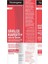 Serum Sivilce Karşıtı Nemlendirici Aydınlatıcı Etki 30 ml Salisilik Asit İçerir 7