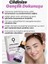 Bakuchiol Serum Yaşlanma Karşıtı Etkiyle Tüm Cilt Tipleri İçin 30 ml Hibiskus Özü 7