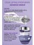 Anew Platinum Gündüz Kremi Işıltı ve Nemlendirici Etkiyle 50 ml Tüm Cilt Tipleri İçin 7
