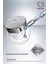 Anew Platinum Gündüz Kremi Işıltı ve Nemlendirici Etkiyle 50 ml Tüm Cilt Tipleri İçin 9
