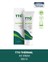Ax Krem Sıkılaştırıcı Etkiyle Cilt Bozukluklarını Düzeltir 30 ml Çay Ağacı Yağı İçerir 7