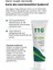 Ax Krem Sıkılaştırıcı Etkiyle Cilt Bozukluklarını Düzeltir 30 ml Çay Ağacı Yağı İçerir 9