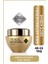 Anew Ultimate Krem Yaşlanma Karşıtı Etkisiyle Karma Ciltler İçin 50 ml 6