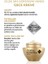 Anew Ultimate Krem Yaşlanma Karşıtı Etkisiyle Karma Ciltler İçin 50 ml 7