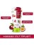 My Orchard Temizleme Köpüğü Çarkıfelek Meyvesi Arındırıcı Etki 120 ml Tüm Cilt Tipleri İçin 3