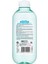 Saf & Temiz Makyaj Temizleme Suyu Yağlı Ciltler İçin Arındırıcı Etki 400 ml 9