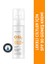 Ultrafluid Pigment SPF 50 Krem Kuru Ciltler İçin Leke Karşıtı 50 ml 3