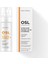 Ultrafluid Pigment SPF 50 Krem Kuru Ciltler İçin Leke Karşıtı 50 ml 4