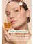 Marine Algae Vitamin C Serum Leke Karşıtı Etki Tüm Cilt Tipleri İçin 30 ml 7
