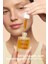 Marine Algae Vitamin C Serum Leke Karşıtı Etki Tüm Cilt Tipleri İçin 30 ml 9