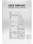 Serum Cilt Tonu Dengeleyici Yapılandırıcı Etki 30 ml Lekeli Ciltler İçin 2