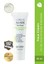 Acn-NON® Yüz Kremi Ciltteki Yağ Dengesini Korur 50 ml Niacinamide ve Tea Tree Oil 3