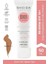 BB Krem Aydınlatıcı Etkiyle Karma Ciltler İçin C Vitamini İçeren 30 ml 3