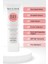 BB Krem Aydınlatıcı Etkiyle Karma Ciltler İçin C Vitamini İçeren 30 ml 4