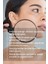 BB Krem Aydınlatıcı Etkiyle Karma Ciltler İçin C Vitamini İçeren 30 ml 5