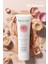 BB Krem Aydınlatıcı Etkiyle Karma Ciltler İçin C Vitamini İçeren 30 ml 6