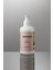 Salyangoz Onarıcı Toniği Tüm Cilt Tiplerine Uygun 250 ml Hyaluronik Asit İçerir 8