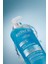 Hydra Yüz Temizleme Jeli Arındırıcı Etkiyle Tüm Cilt Tipleri İçin 500 ml 9