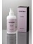 AntiAging Gül Toniği Cilt Gözeneklerini Sıkılaştırır 250 ml Tüm Cilt Tipleri İçin 9
