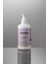AntiAging Gül Toniği Cilt Gözeneklerini Sıkılaştırır 250 ml Tüm Cilt Tipleri İçin 11