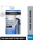 Retinol Boost+ Yoğun Gece Serumu Yaşlanma Karşıtı Etki 30 ml Lekeli Ciltler İçin 6