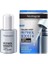 Retinol Boost+ Yoğun Gece Serumu Yaşlanma Karşıtı Etki 30 ml Lekeli Ciltler İçin 7