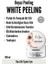 Pirinç Peeling Ton Eşitleyici Etkiyle Karma Ciltler İçin Doğal İçerik 9