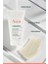 Cleanance Detox Mask Hassas ve Lekeli Ciltler İçin Matlaştırıcı 50 ml Kil İçerikli 5