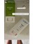 Peeling Etkili Stick Cilt Onarıcı 20 gr Kayısı Çekirdeği ve Aloe Vera İçerir 9