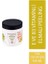 Elma Özlü Peeling Kremsi Yapı ile Tüm Ciltler için 500 gr E ve B3 Vitamini İçerir 2