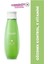 Green Grape Tonik Gözenek Karşıtı Etkiyle Yağlı Ciltler İçin 195 ml 2