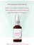 Gül Suyu 50 ml Normal Ciltler İçin Ferahlatıcı Etkiyle Doğal Gül Aroması 11