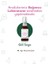 Gül Suyu 50 ml Normal Ciltler İçin Ferahlatıcı Etkiyle Doğal Gül Aroması 12