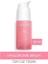 Vinohydra Hyaluronik Serum Tüm Cilt Tipleri İçin Nemlendirici 30 ml Hyalüronik Asit 2