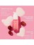 Vinohydra Hyaluronik Serum Tüm Cilt Tipleri İçin Nemlendirici 30 ml Hyalüronik Asit 3