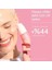 Vinohydra Hyaluronik Serum Tüm Cilt Tipleri İçin Nemlendirici 30 ml Hyalüronik Asit 4