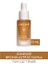 Güneşsiz Bronzlaştırıcı Damla Üzüm Çekirdeği Yağı ile Canlandırıcı Etki 15 ml Tüm Cilt Tipleri İçin 2