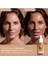 Güneşsiz Bronzlaştırıcı Damla Üzüm Çekirdeği Yağı ile Canlandırıcı Etki 15 ml Tüm Cilt Tipleri İçin 3