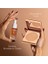 Güneşsiz Bronzlaştırıcı Damla Üzüm Çekirdeği Yağı ile Canlandırıcı Etki 15 ml Tüm Cilt Tipleri İçin 8