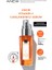 Anew Serum %10 Saf C Vitamini ile Cilt Aydınlatıcı Etki 30 ml Tüm Cilt Tiplerine Uygun 6