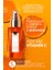 Anew Serum %10 Saf C Vitamini ile Cilt Aydınlatıcı Etki 30 ml Tüm Cilt Tiplerine Uygun 7