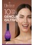 Magic Microbiotic Radiance Yaşlanma Karşıtı Yüz Spreyi Tüm Cilt Tipleri İçin 50 ml 5