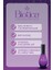 Magic Microbiotic Radiance Yaşlanma Karşıtı Yüz Spreyi Tüm Cilt Tipleri İçin 50 ml 6
