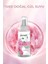 %100 Doğal Gül Suyu Canlandırıcı Yüz Spreyi Tüm Cilt Tipleri İçin 50 ml 7