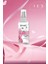 %100 Doğal Gül Suyu Canlandırıcı Yüz Spreyi Tüm Cilt Tipleri İçin 50 ml 8