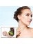 Yüz Yogası İçin Canlandırıcı Kinesio Bant Karma Ciltler İçin 10 ml 7