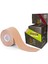Yüz Yogası İçin Canlandırıcı Kinesio Bant Karma Ciltler İçin 10 ml 8