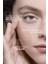 Vitamin C10 Serum Tüm Cilt Tipleri İçin Parlaklık ve Nem 30 ml 10